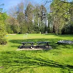 Og * Århus