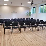 Hostel Og