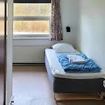 Hostel Og Århus