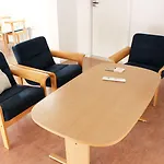 Hostel Og