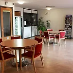 Og Århus