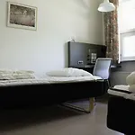 Hostel Og Århus