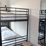Og Århus