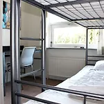 Hostel Og Århus