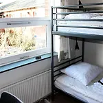 Og Hostel *