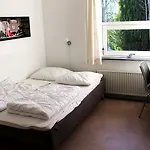 Og Hostel *