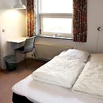 Og Århus