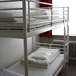 Og Hostel