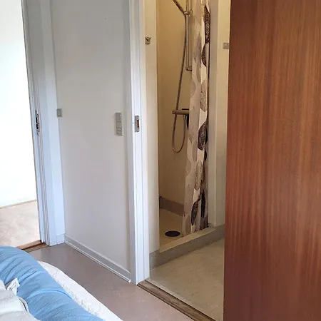 Og Hostel Århus