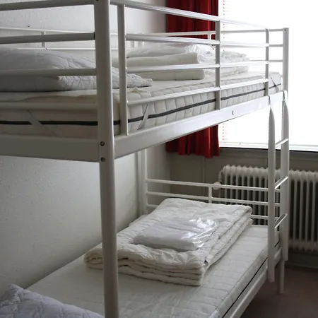 Og Hostel