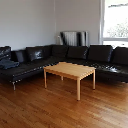 Og Hostel