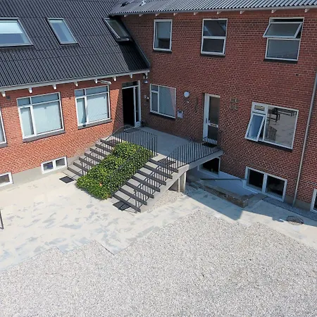 Og Århus