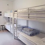 Og Hostel Århus