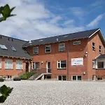 Og Århus