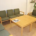 Og * Århus