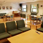 Ostello Og *