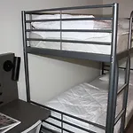 Og Hostel