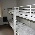 Og Hostel