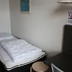 Hostel Og