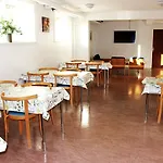 Og Hostel Århus