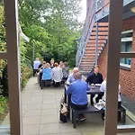 Og * Aarhus