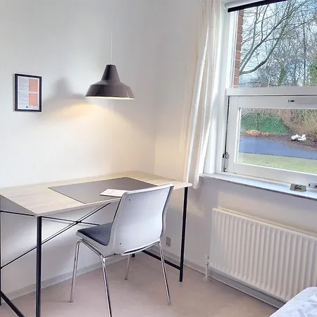 Og Aarhus