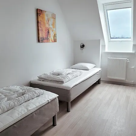 Hostel Og