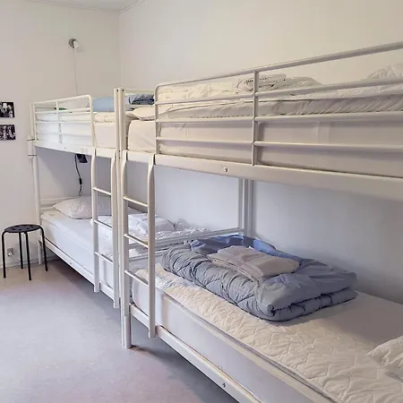Og Hostel Aarhus