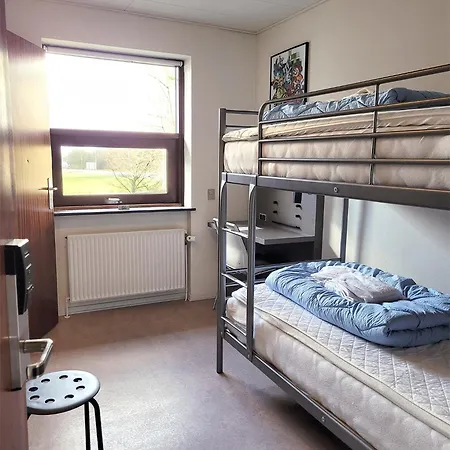 Og Århus