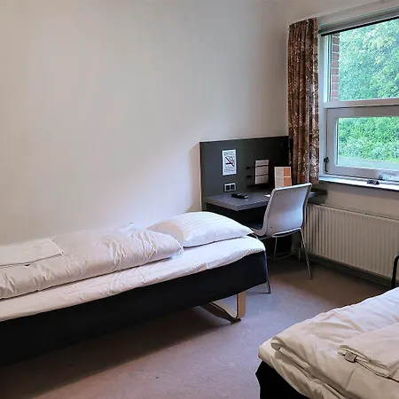 Og * Aarhus