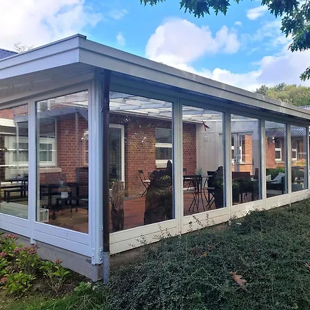 Og Auberge de jeunesse