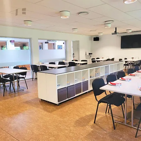 Og Hostel