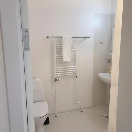 Og Vandrerhjem