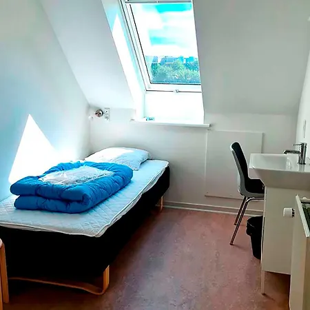 Hostel Og
