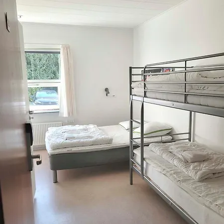 Og Vandrerhjem