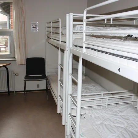 Og * オールフス