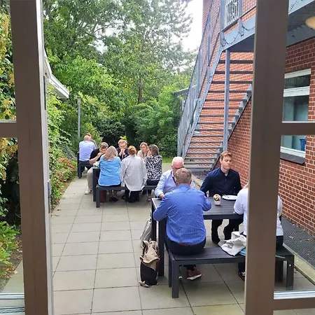 Og * Århus